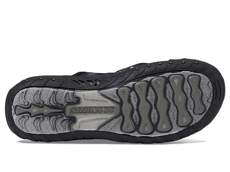 SKECHERS Reggae - Seize The Day Women's Sandals Product Image