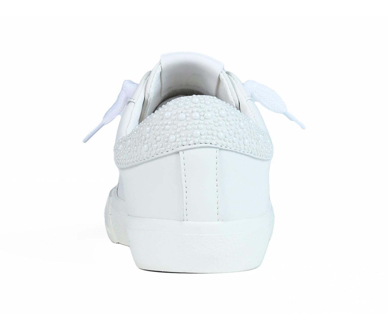 Women's VINTAGE HAVANA Mighty Sneakers Product Image
