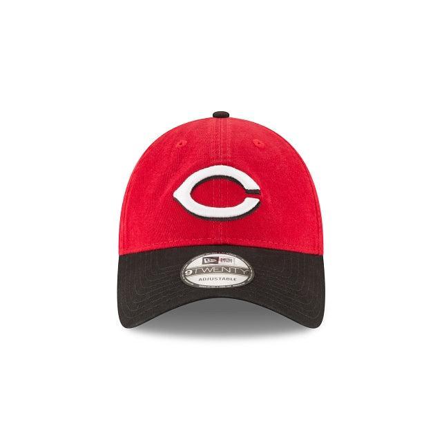 Arizona Diamondbacks Core Classic Alt 9TWENTY Adjustable Hat Male Product Image
