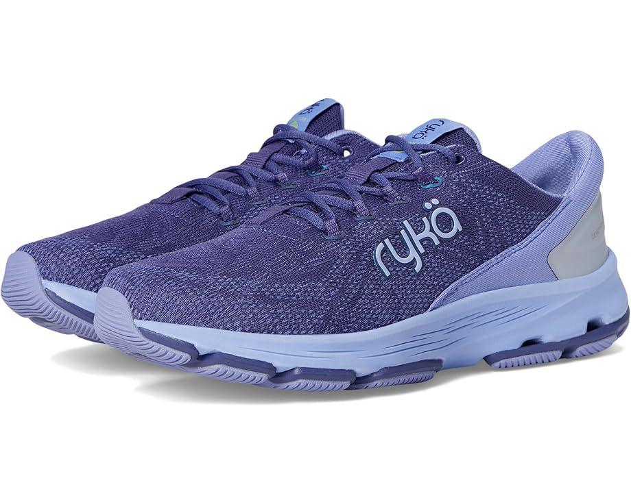 Devotion X TR Walking Shoe Product Image