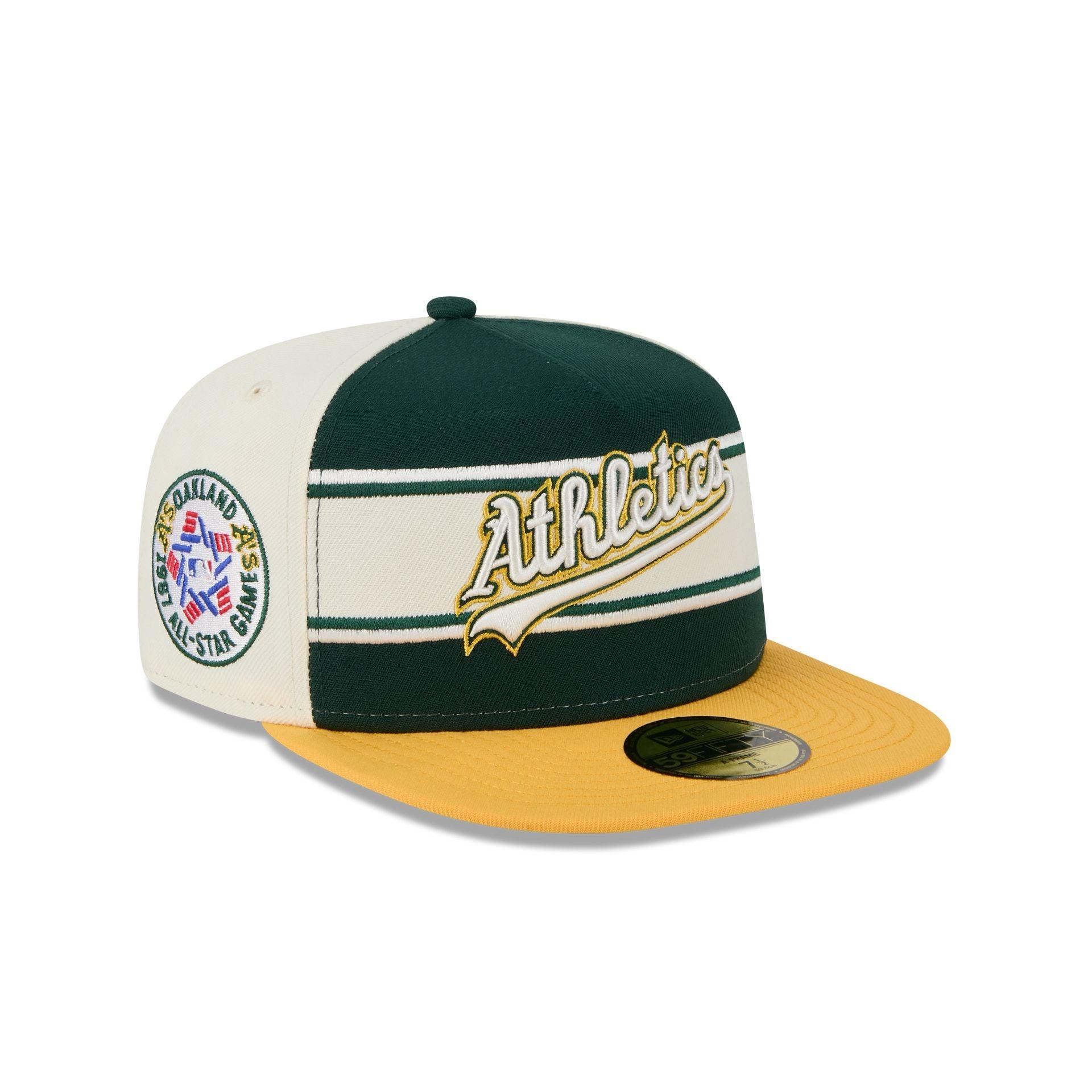 San Antonio Spurs Dashmark Mesh 59FIFTY A-Frame Fitted Hat Male Product Image