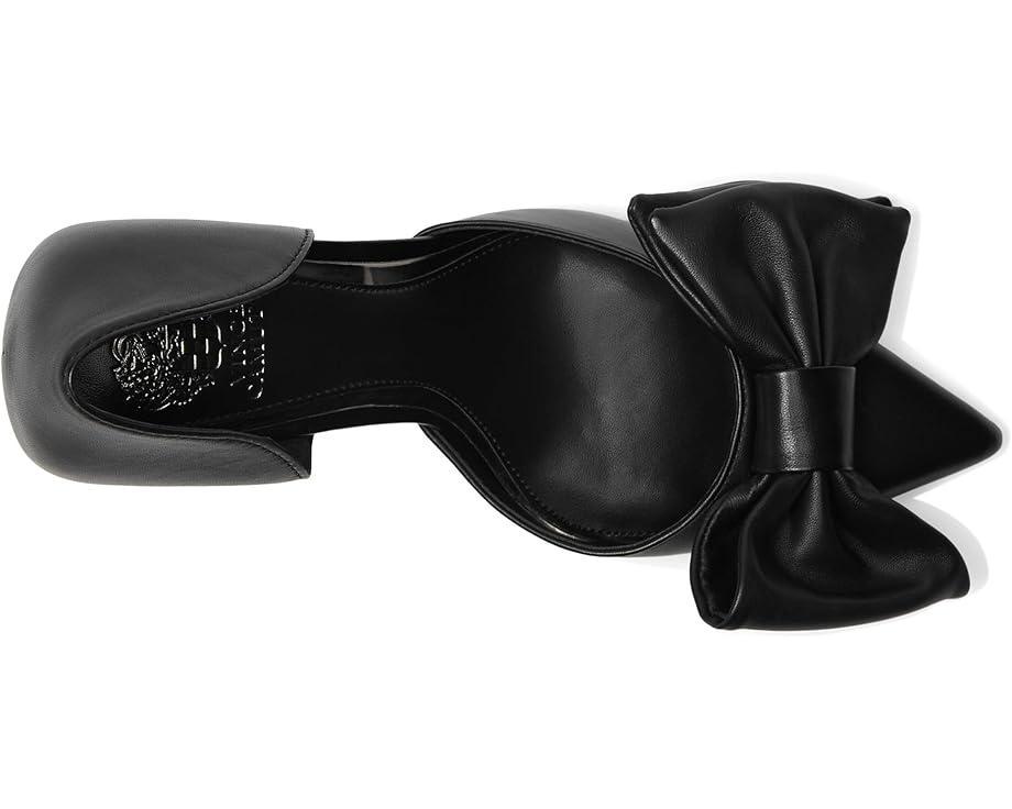Vince Camuto Product Image