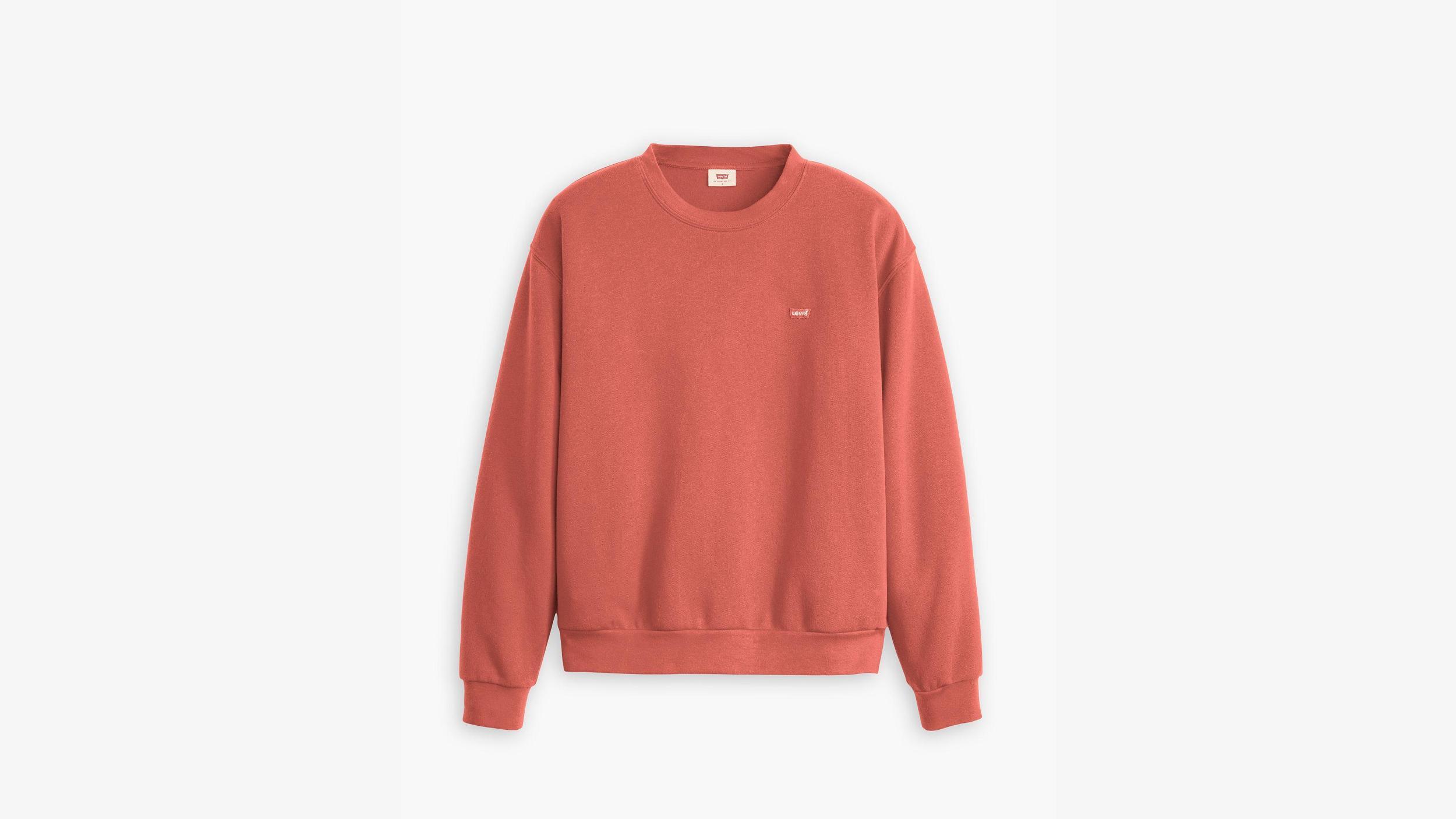 Everyday Sweatshirt Product Image