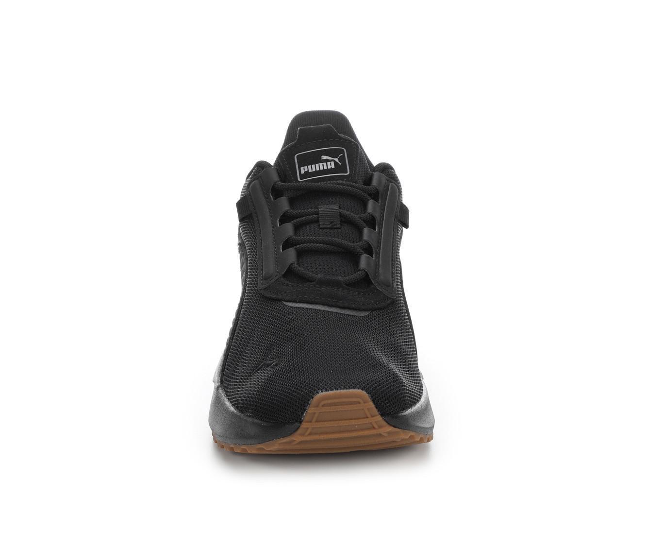 Men's Puma Pacer 23 Street Running Shoes Product Image