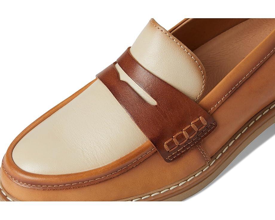 Aldaya W8J-3541 Product Image