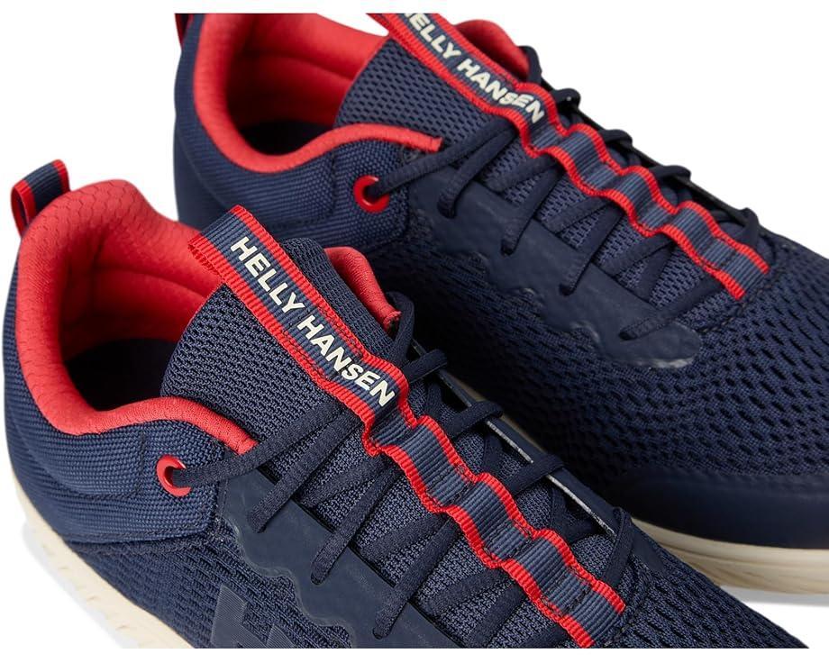 Helly Hansen Product Image