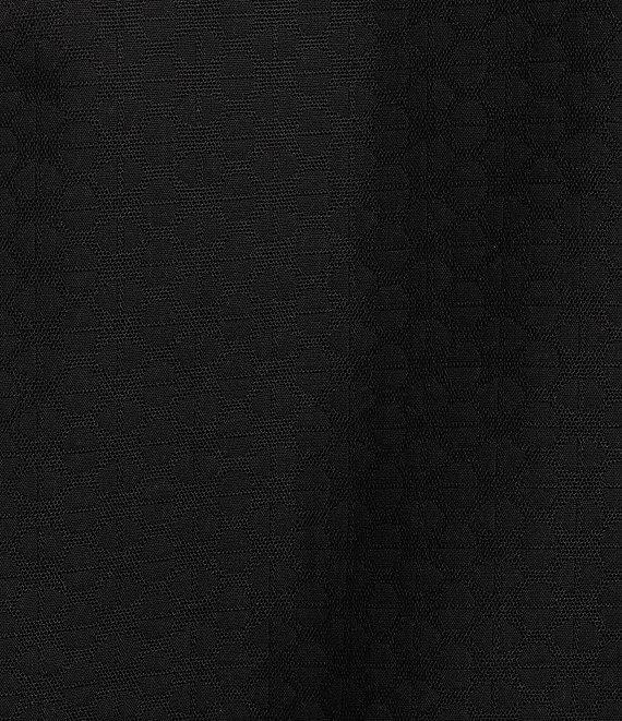 Murano Slim Fit Shirt Jacket Product Image