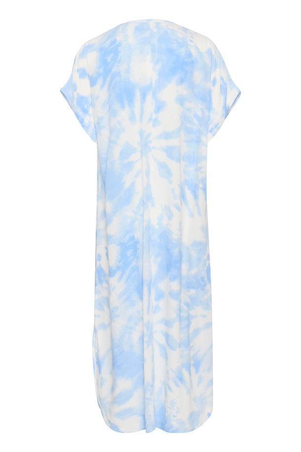 CUtilly Dress Product Image