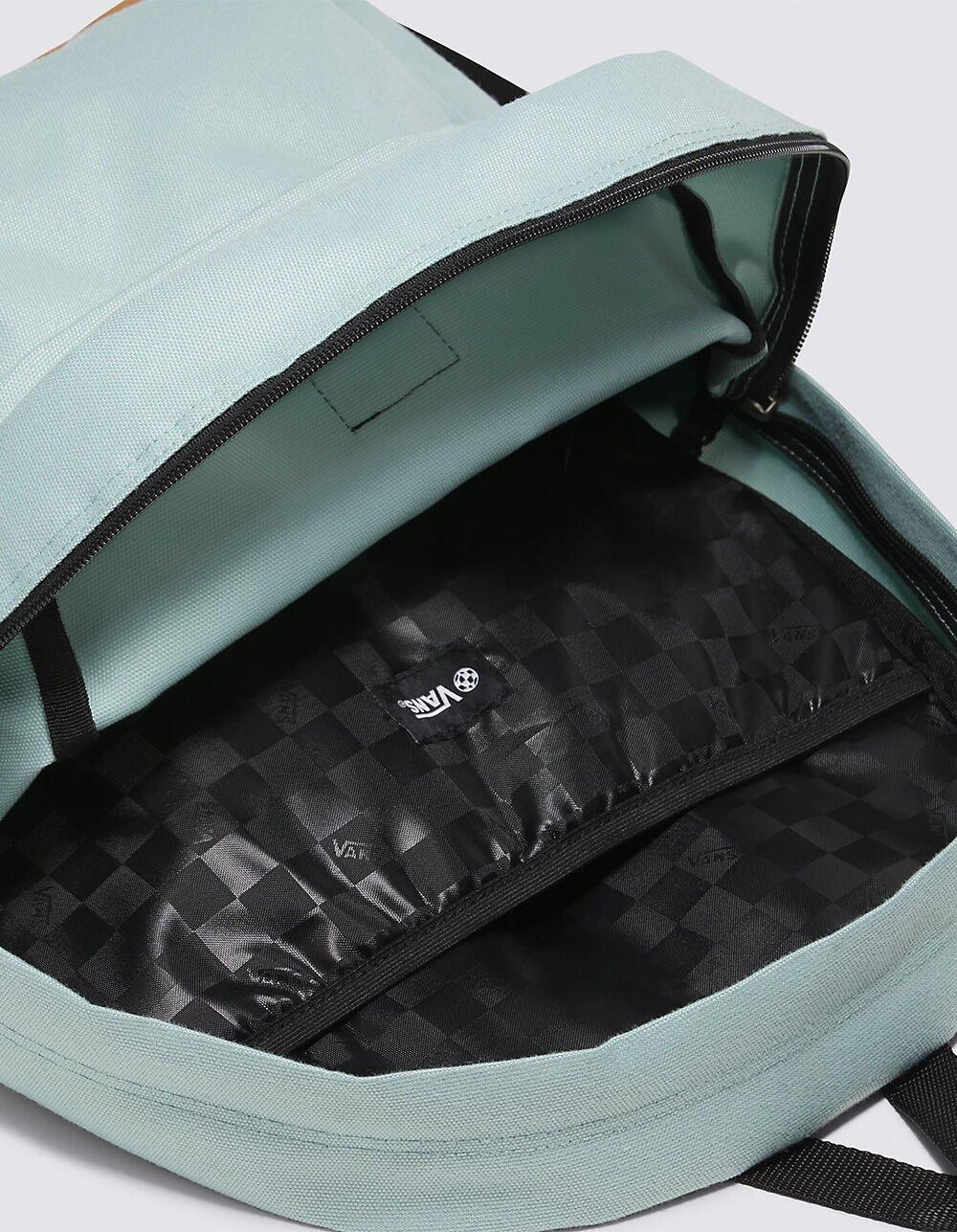 VANS Old Skool Sport Backpack Product Image