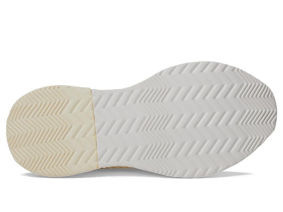 Sorel Womens Ona Blvd Classic Sneakers Product Image