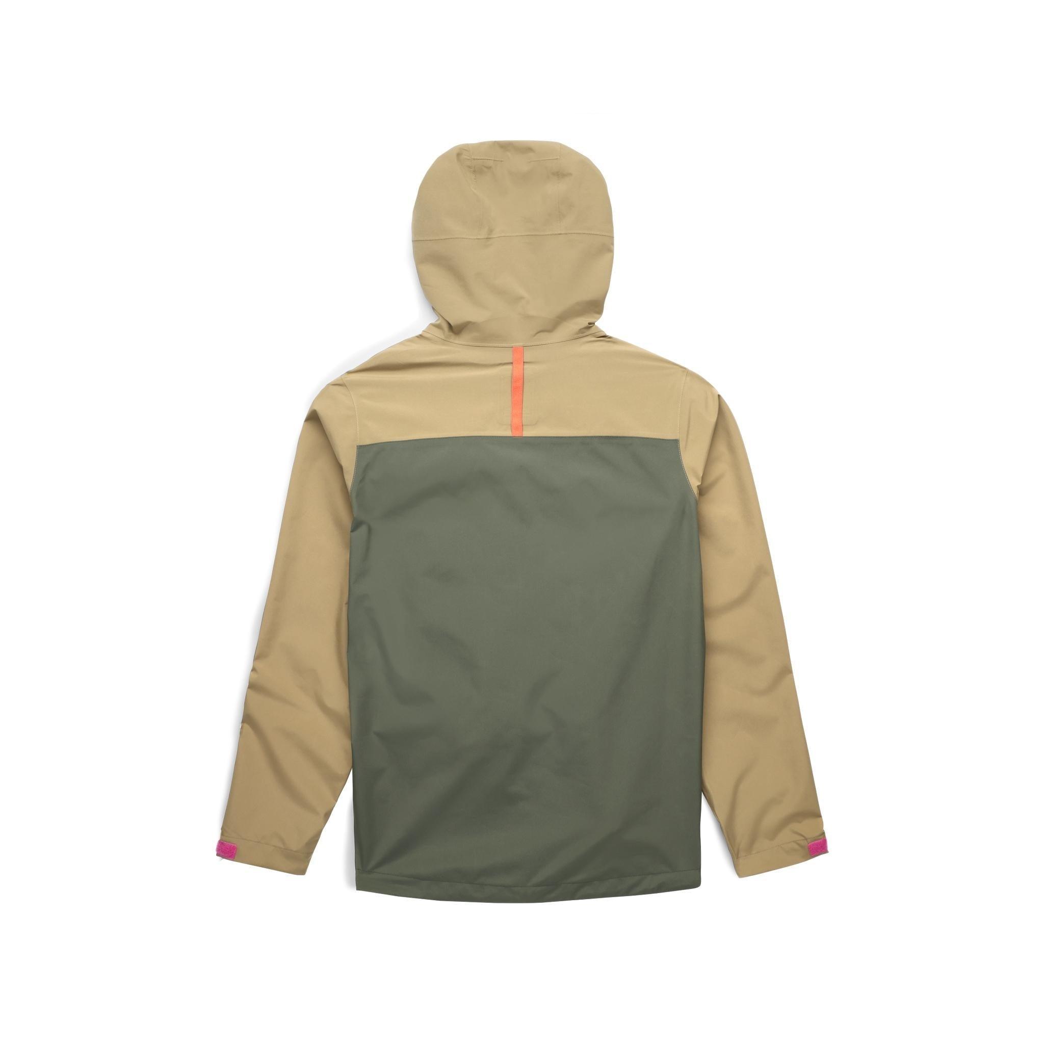 Global Jacket - Women's - Final Sale Product Image