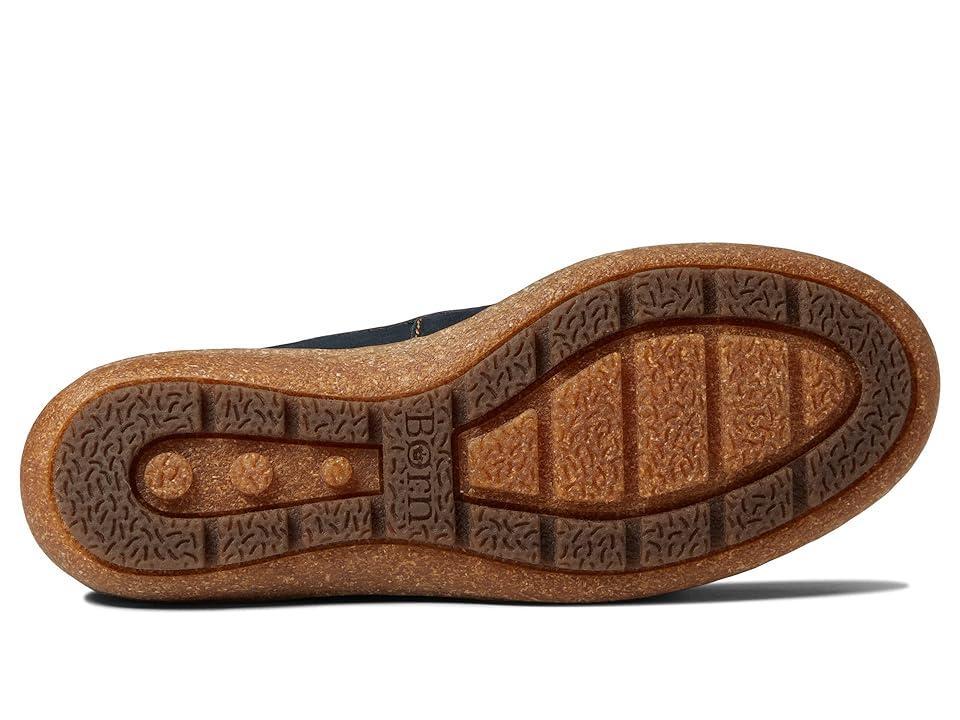 Born Nerina Women's Shoes Product Image