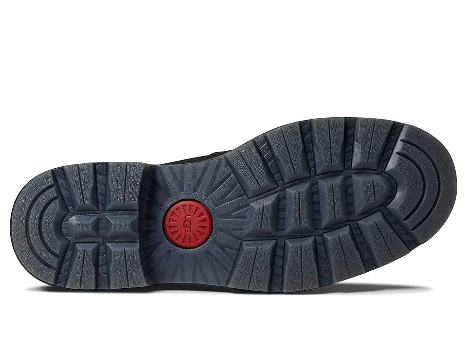 UGG Biltmore Hiker Men's Shoes Product Image