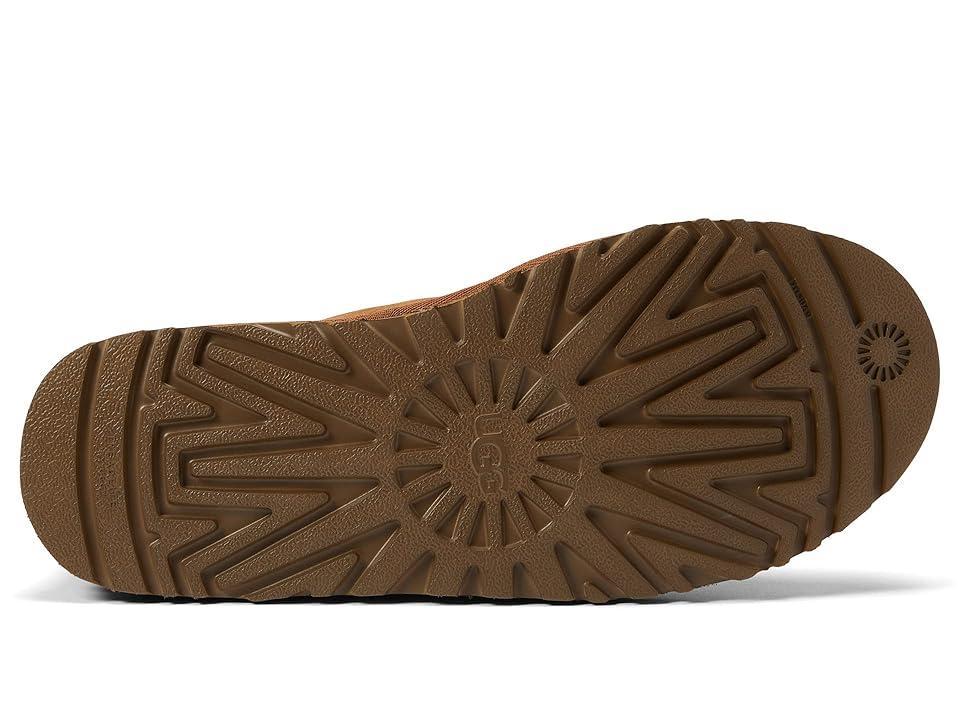 SKECHERS Performance Go Walk Joy Stretch Fit Women's Shoes Product Image
