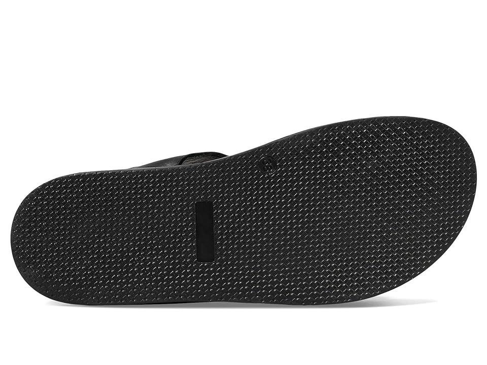 UGG Mens Classic Ultra Mini Boots Product Image