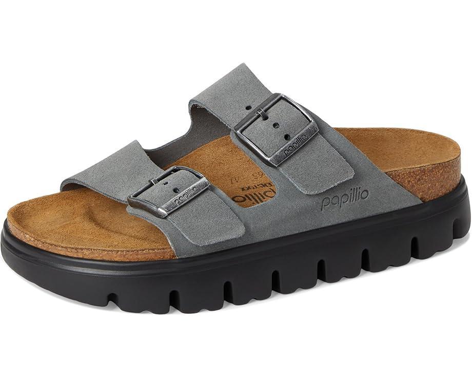 Papillio by Birkenstock Arizona Platform Sandal - Vegan Product Image