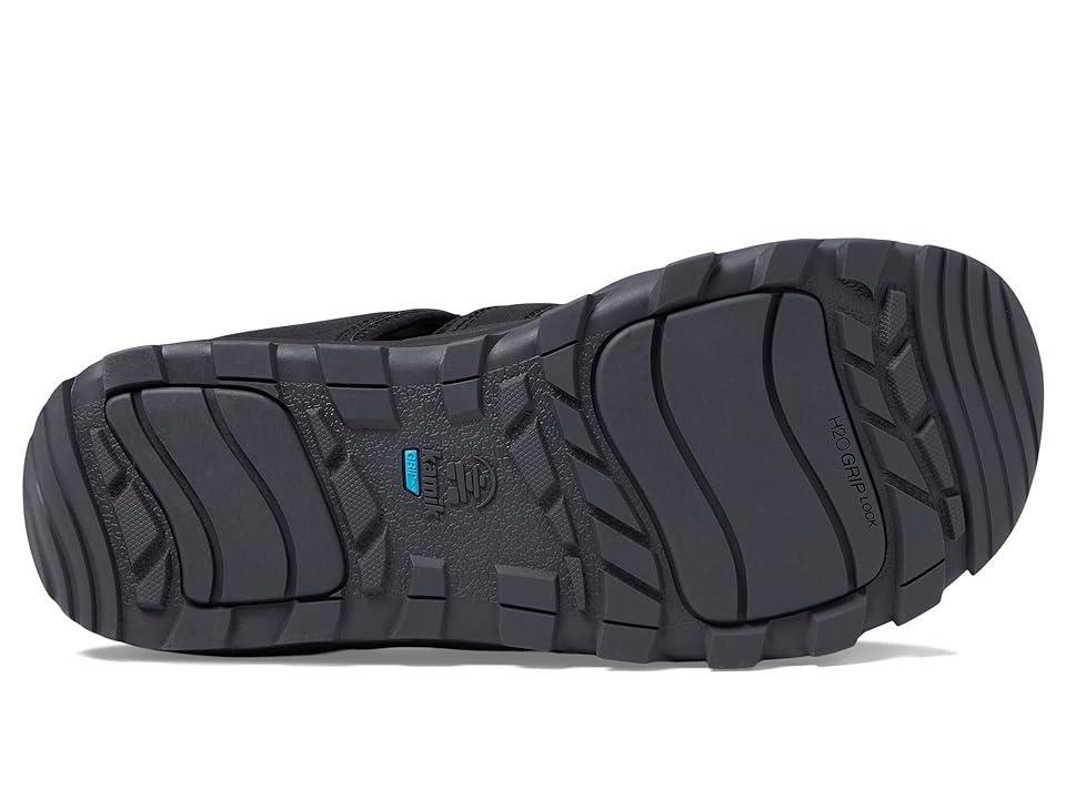 Kamik Syros Men's Shoes Product Image