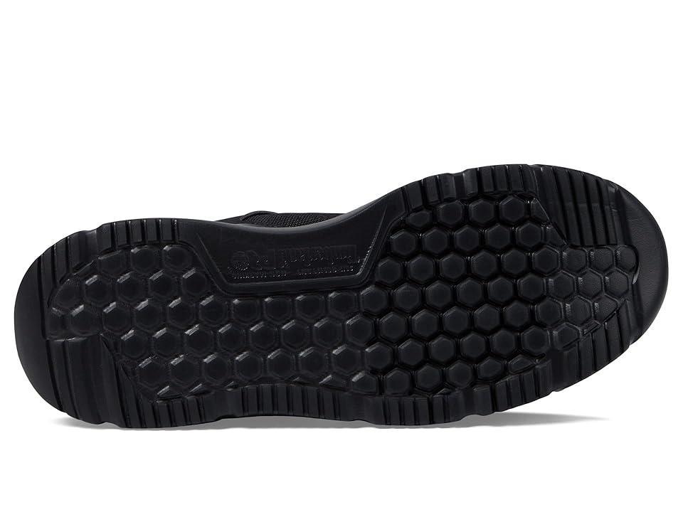 Timberland PRO Setra Mid Composite Safety Toe Shoes Product Image