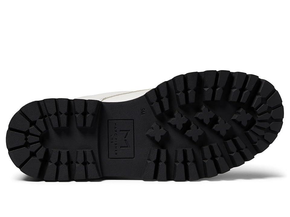 SKECHERS Summits Key Pace Hands Free Slip-In Men's Shoes Product Image
