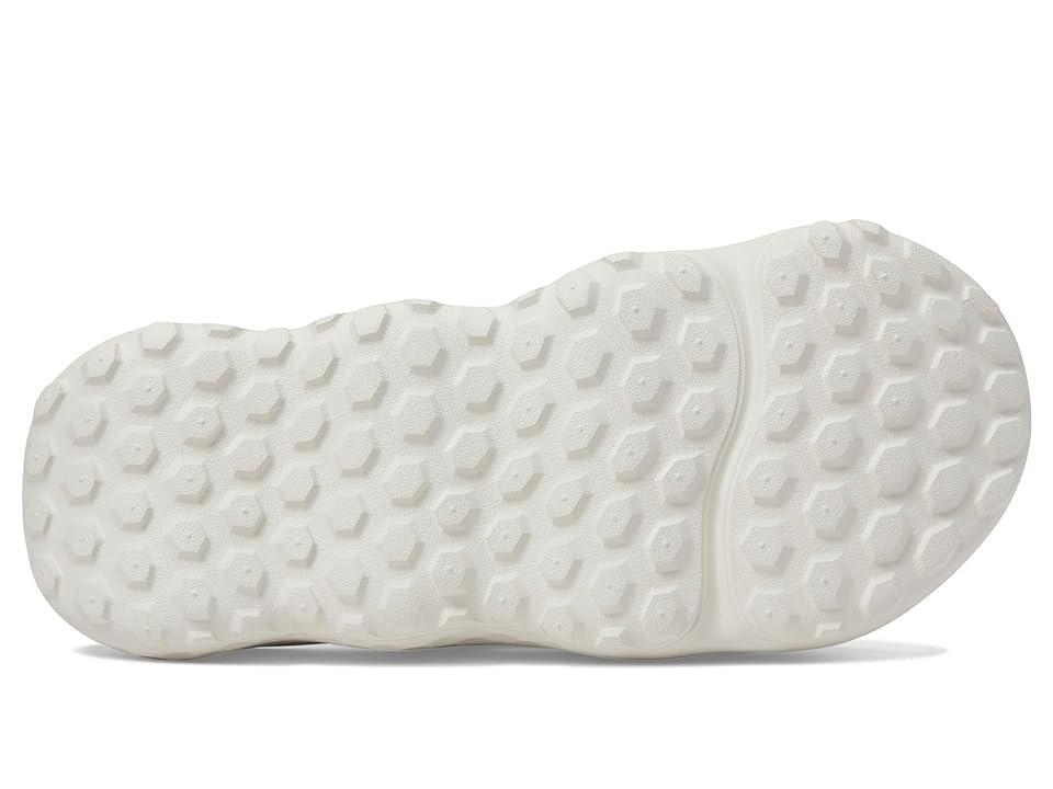 Columbia Womens Thrive Revive Slide Sandal- Product Image