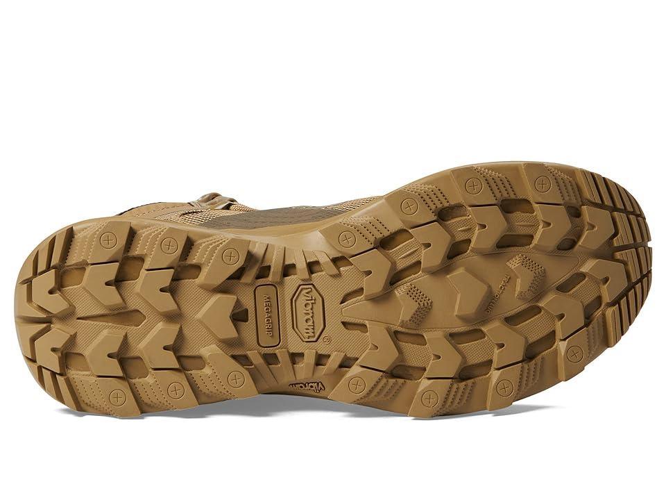 Thorogood AST Low Women's Shoes Product Image