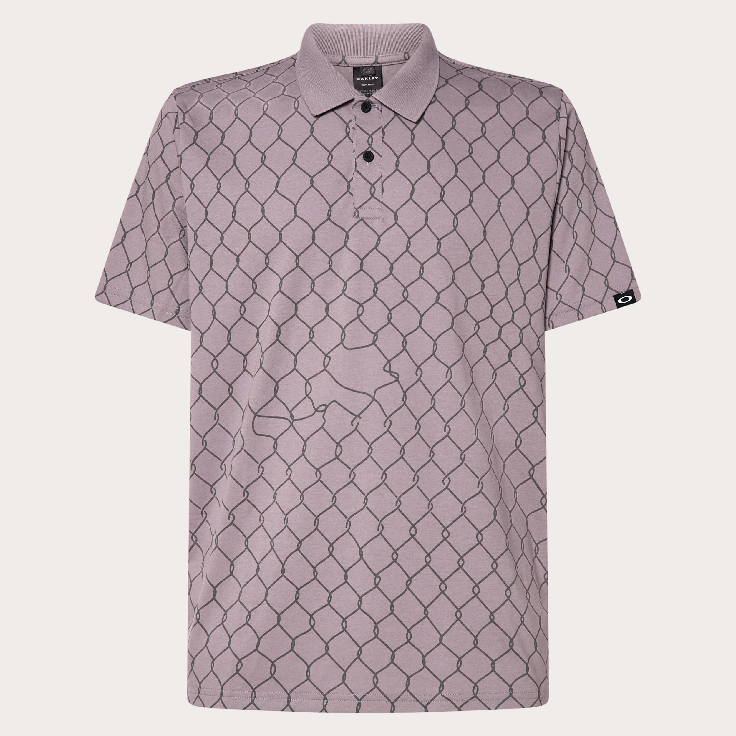 Oakley Men's Oakley Off The Grid Size: Xl Product Image