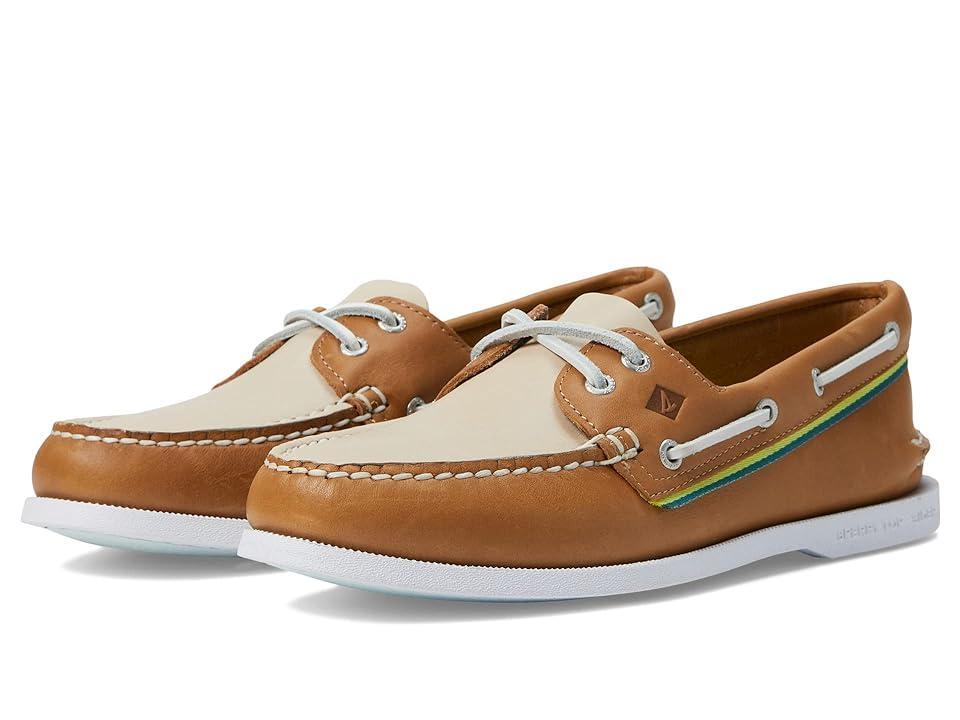 Nike Womens Gamma Force Sneaker Product Image