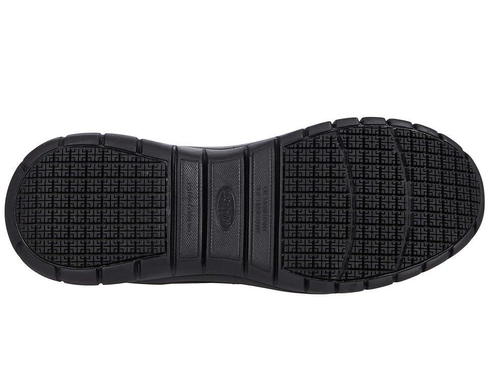 Dr. Scholl's Work Visionary Women's Shoes Product Image