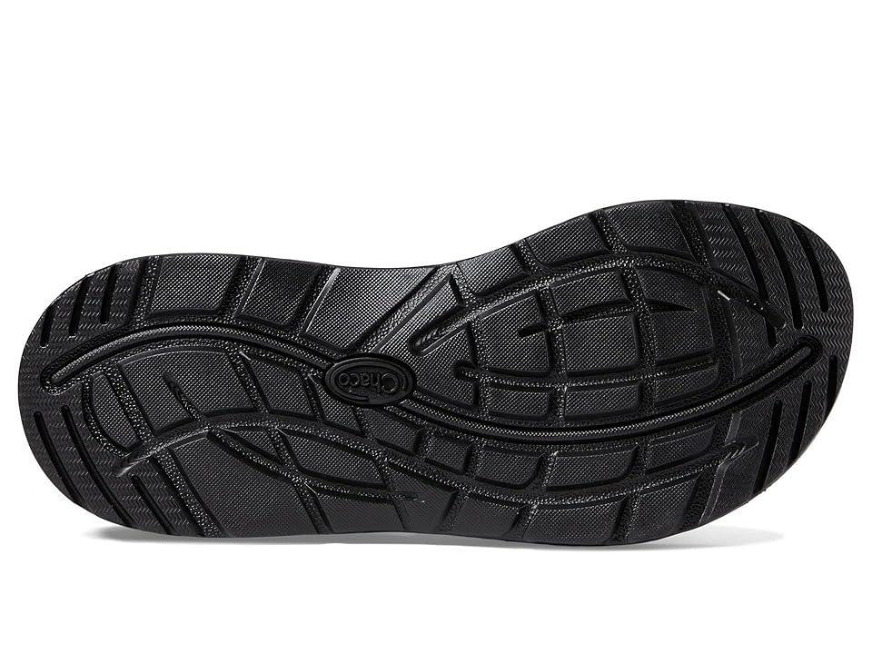 Chaco Mens ZCloud Sandals Product Image