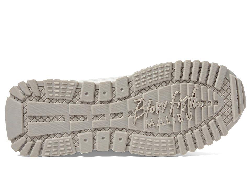 Blowfish Malibu Leo Tumble) Women's Shoes Product Image