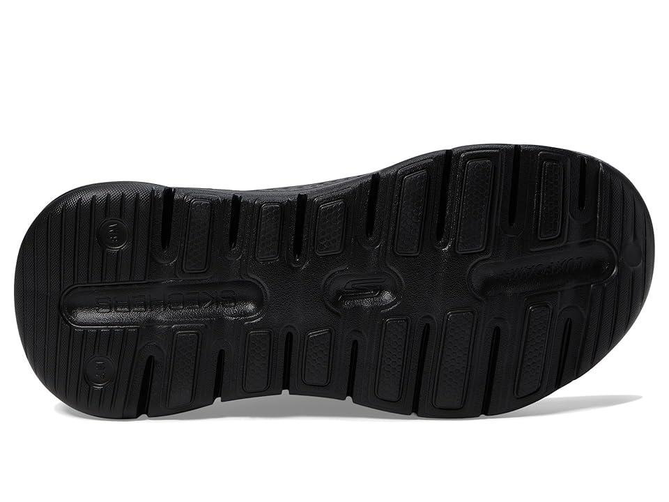 Nunn Bush Rio Vista River Slide Sandal Men's Sandals Product Image