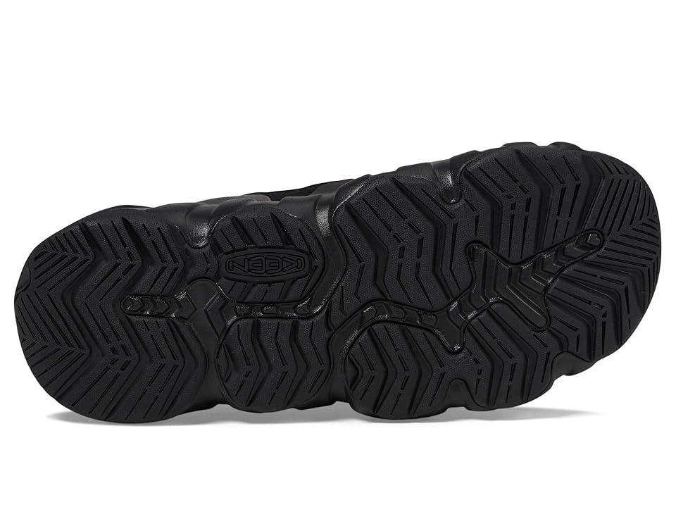 ECOALF Carlalf Sandals Women's Shoes Product Image
