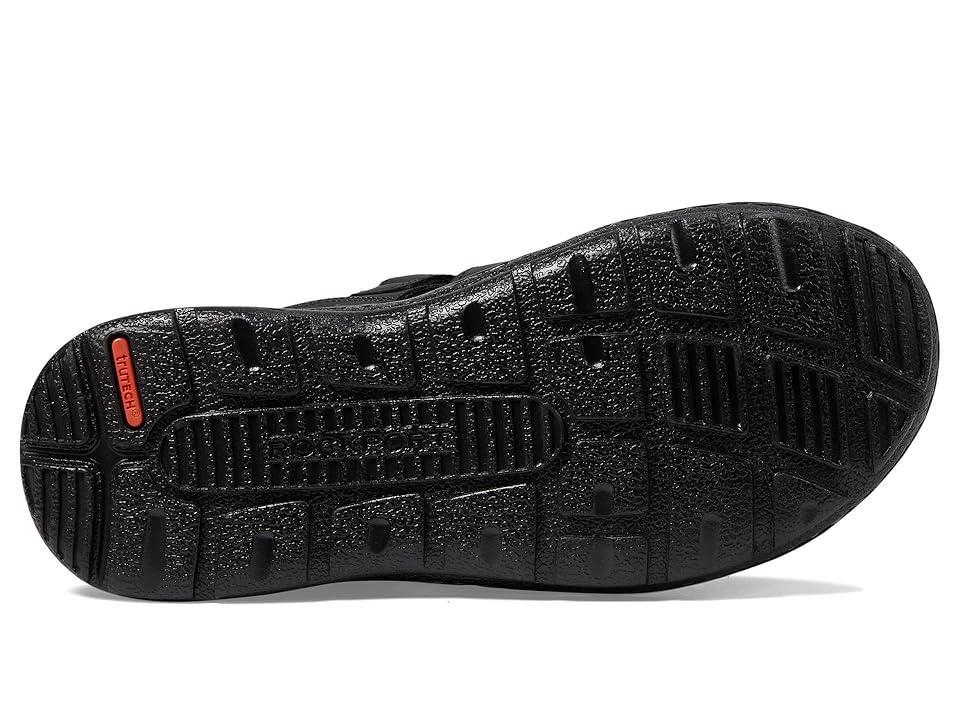 Reef Phantoms Men's Sandals Product Image