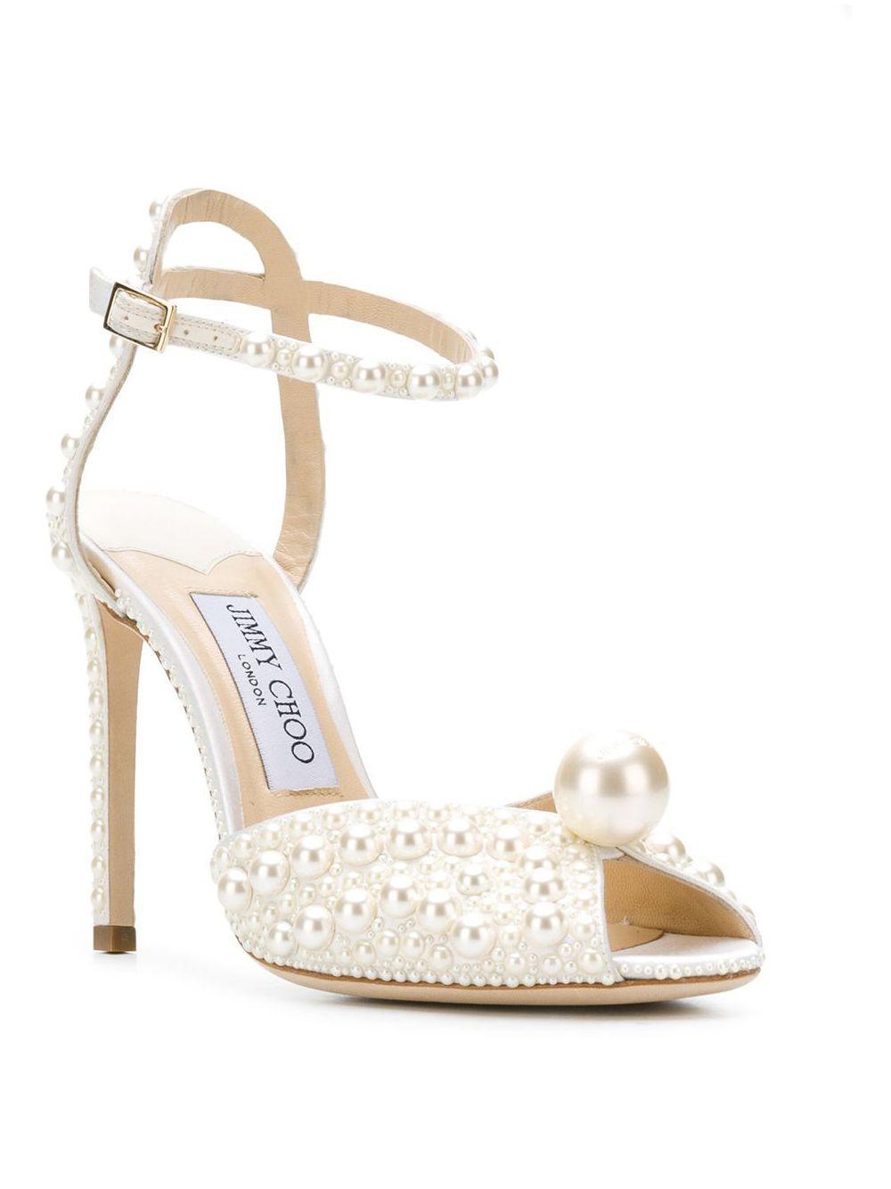 Sacora 100 sandals Product Image
