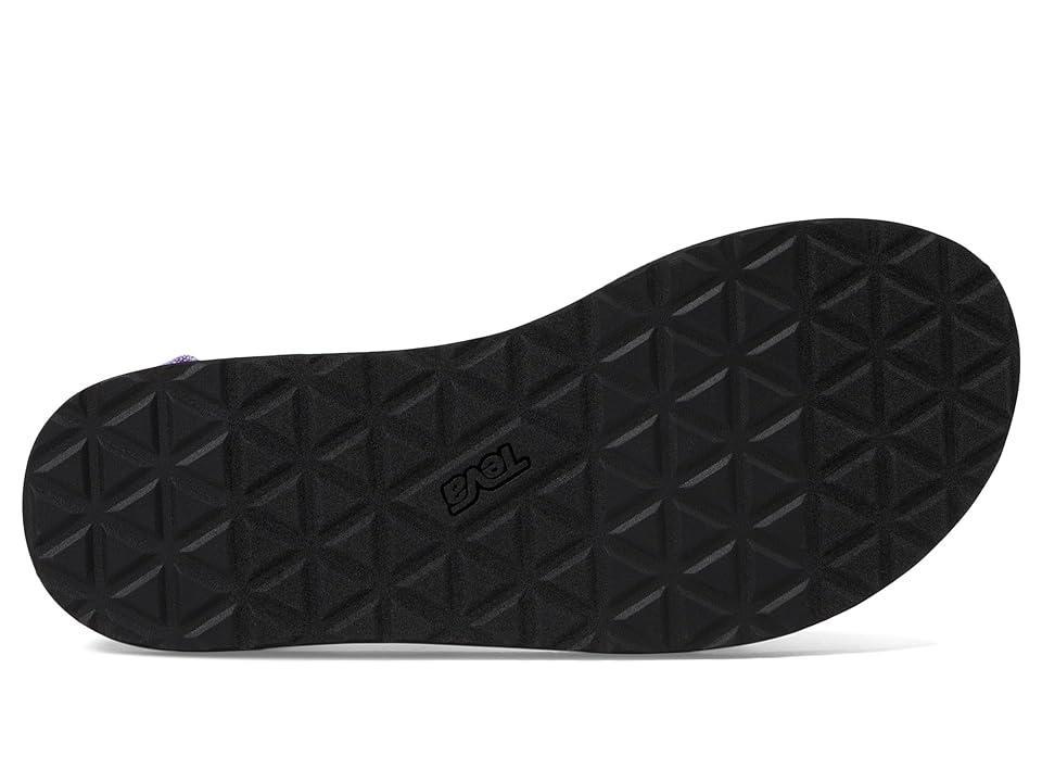 Teva Original Universal sandals Product Image