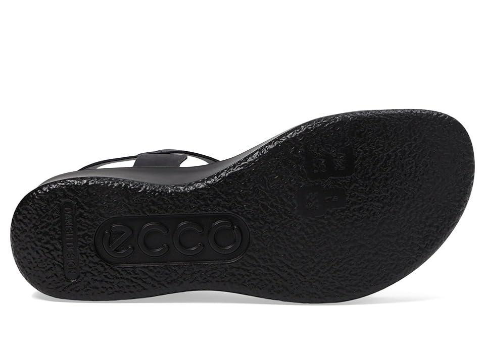PUMA Kids Easy Rider (Little Kid) (Clyde Royal/Puma White) Kids Shoes Product Image