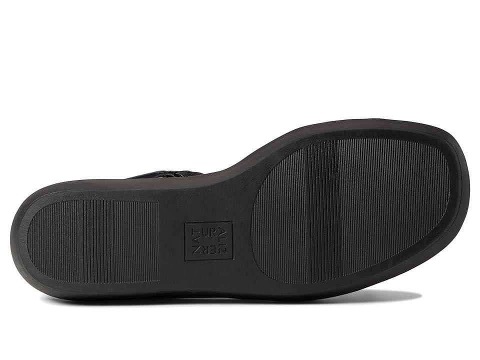 Naturalizer Hobby Women's Shoes Product Image