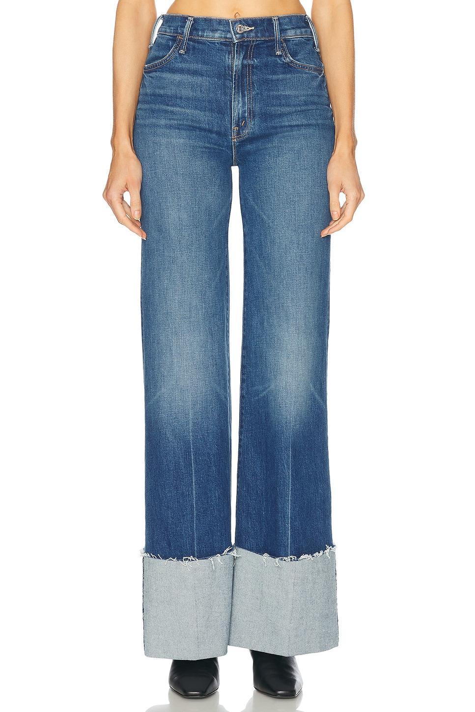 Nicola Top Product Image