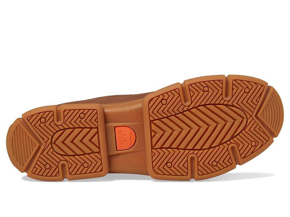 EXPLORER STRT™ Women's Chelsea Boot Product Image