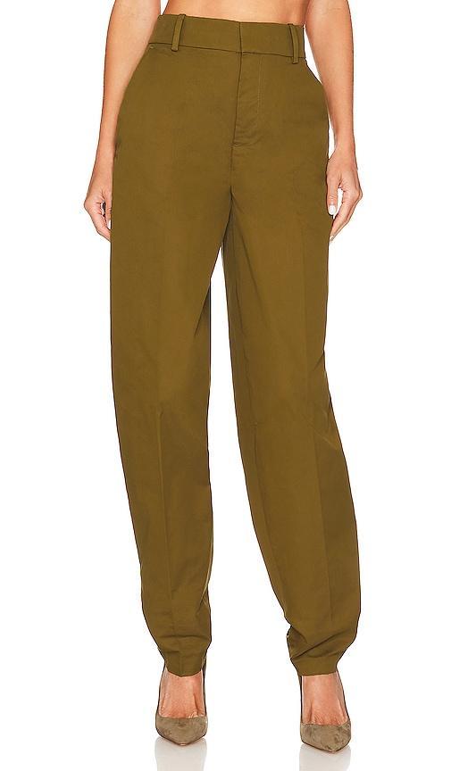 Rey Pant L'Academie Product Image