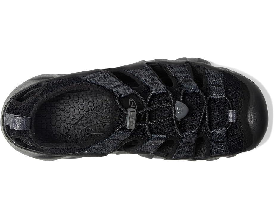 Astoria West Sandal Product Image