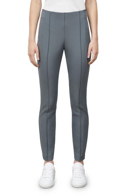 Gramercy Acclaimed-Stretch Pants Product Image