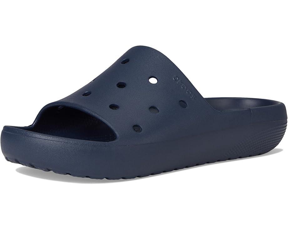 Classic Geometric Slide 2.0 Product Image