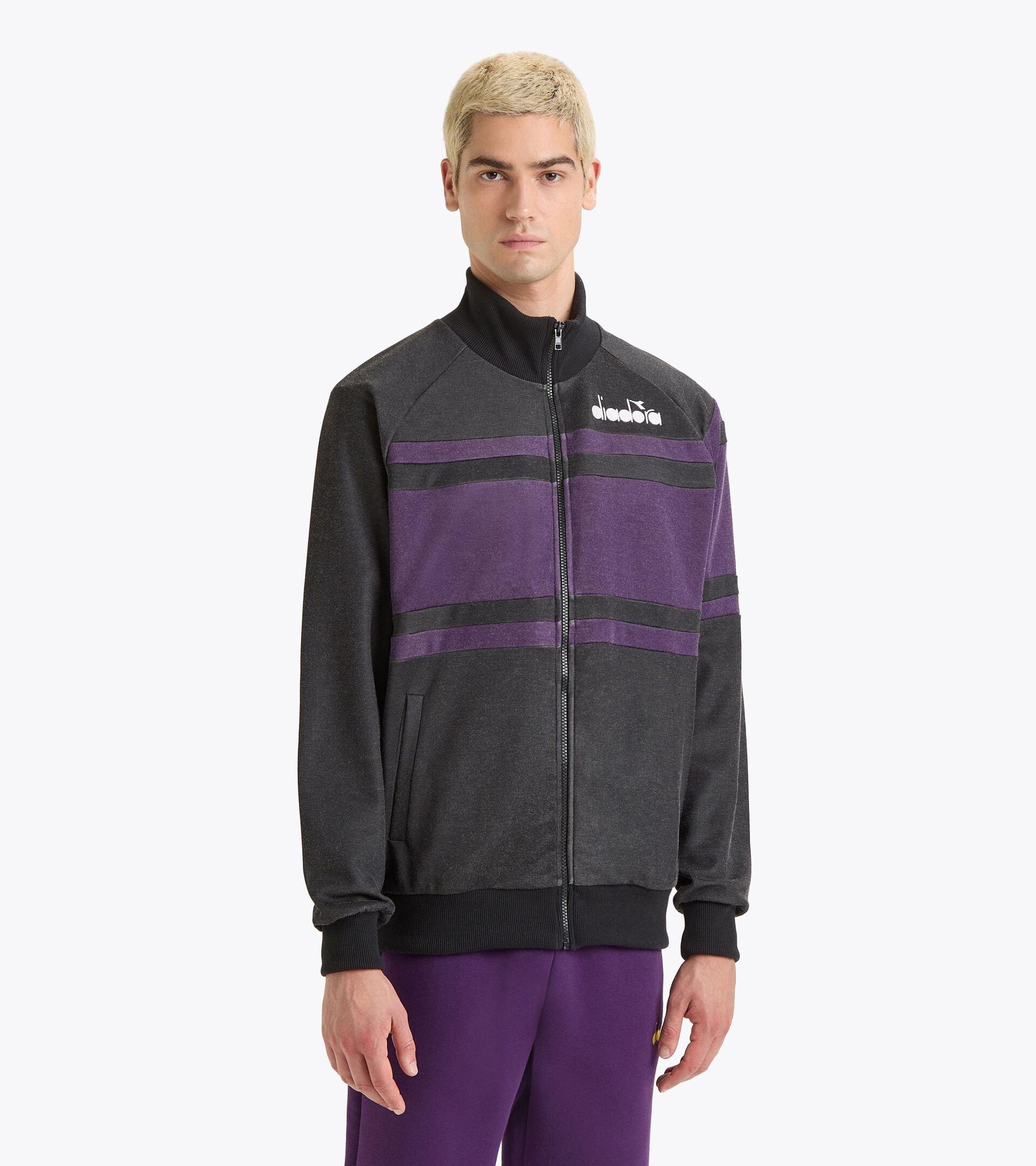 JACKET 80S Product Image