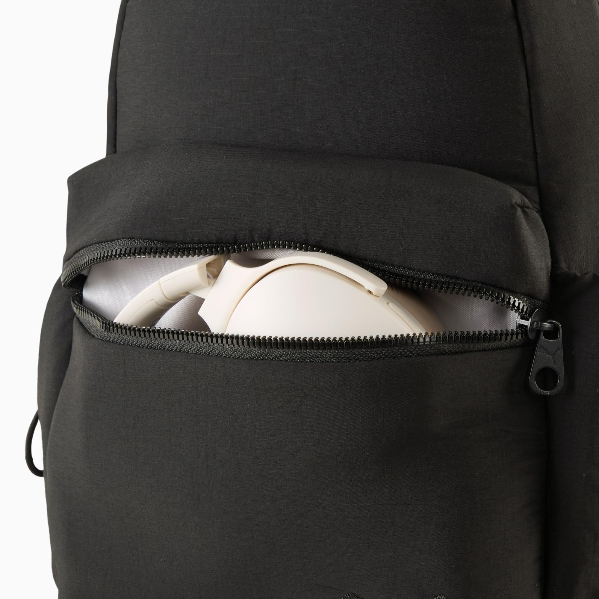 HER Small Backpack Youth Product Image