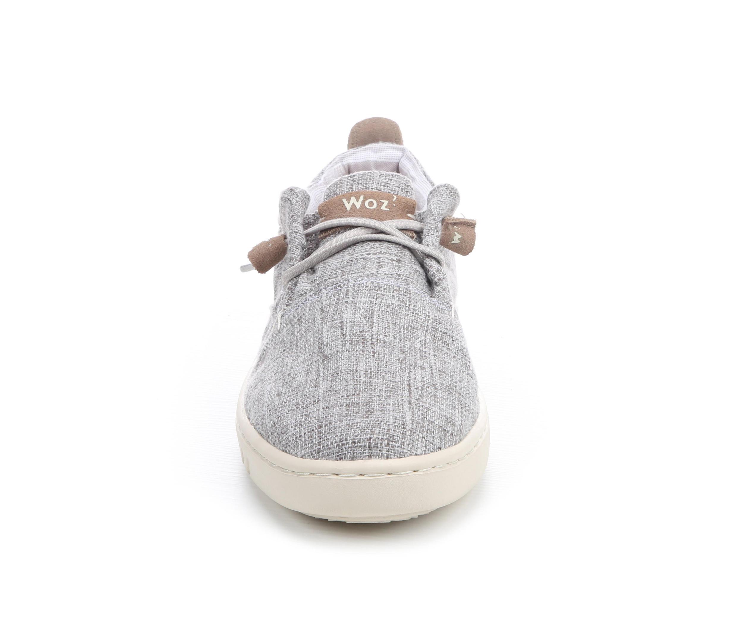 Men's Woz Robbie Casual Shoes Product Image