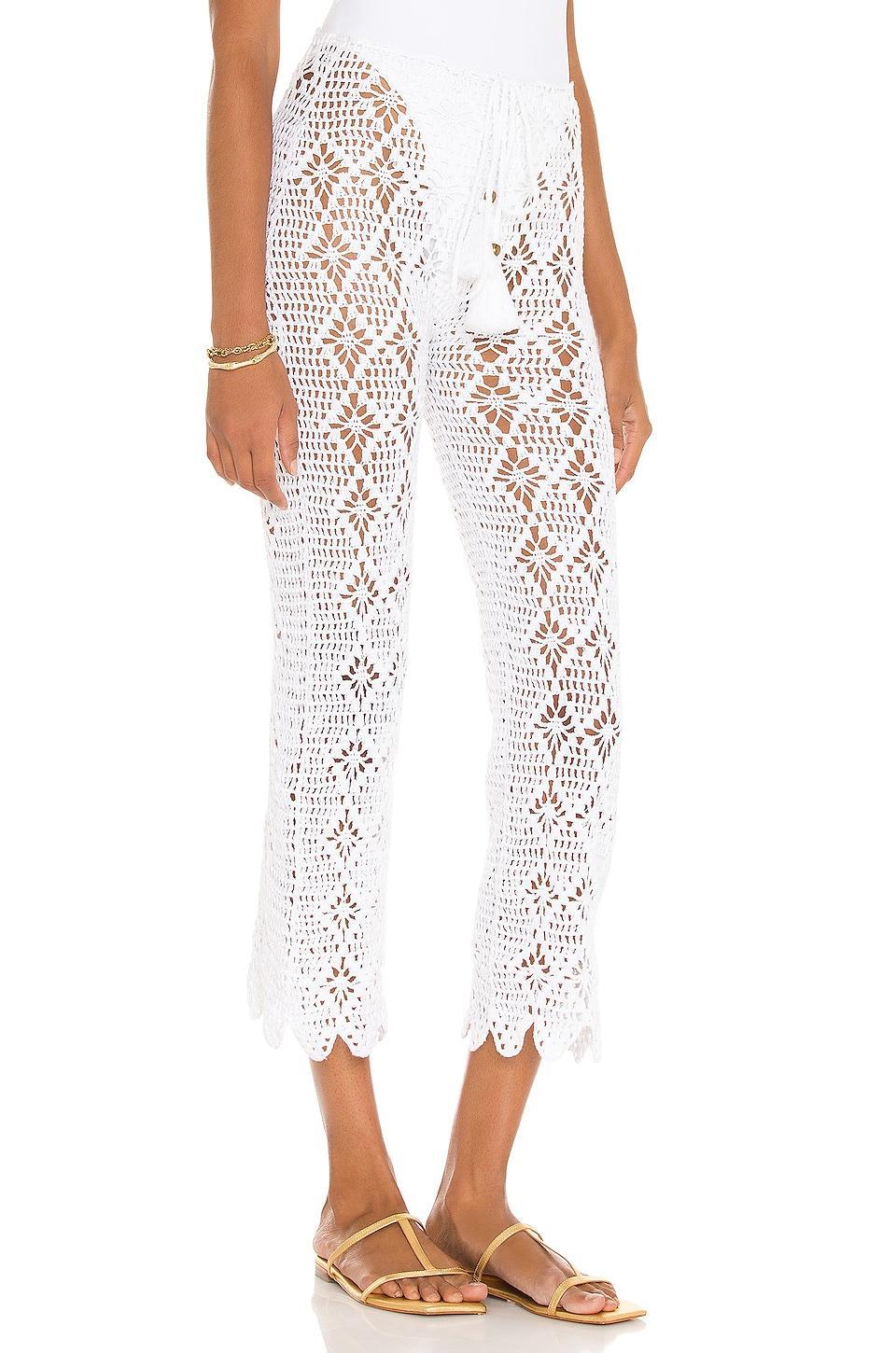 Tulum Pant Tularosa Product Image