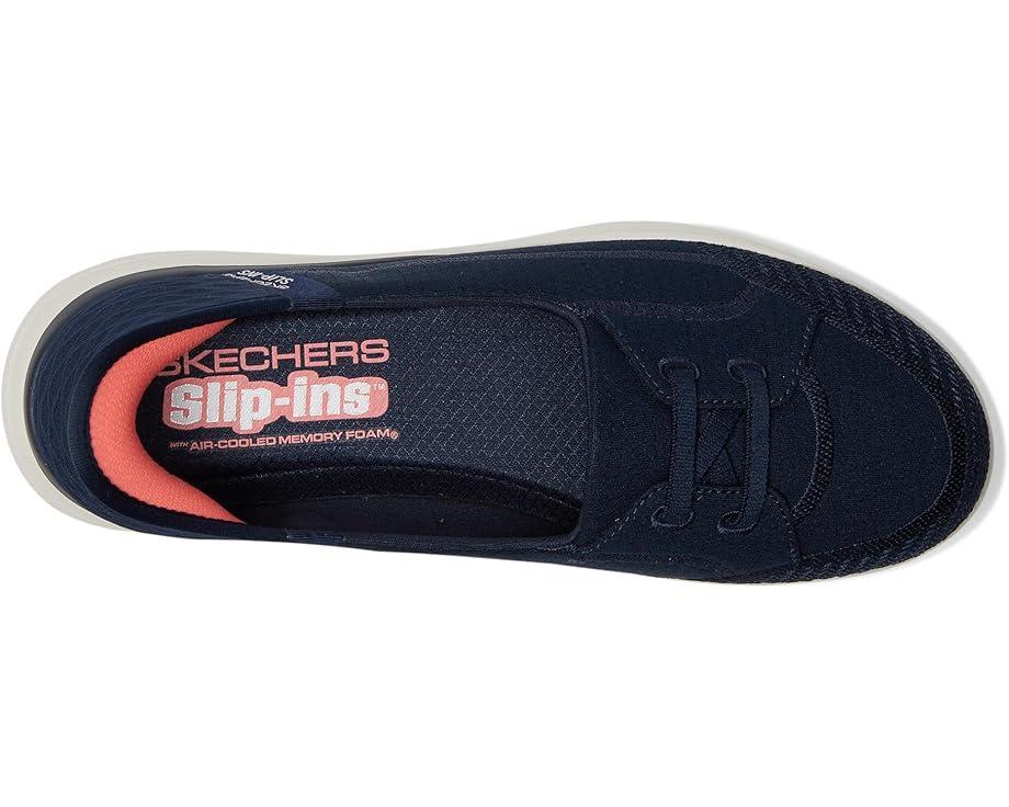 On-The-Go Flex - Astonish Hands Free Slip-Ins Product Image