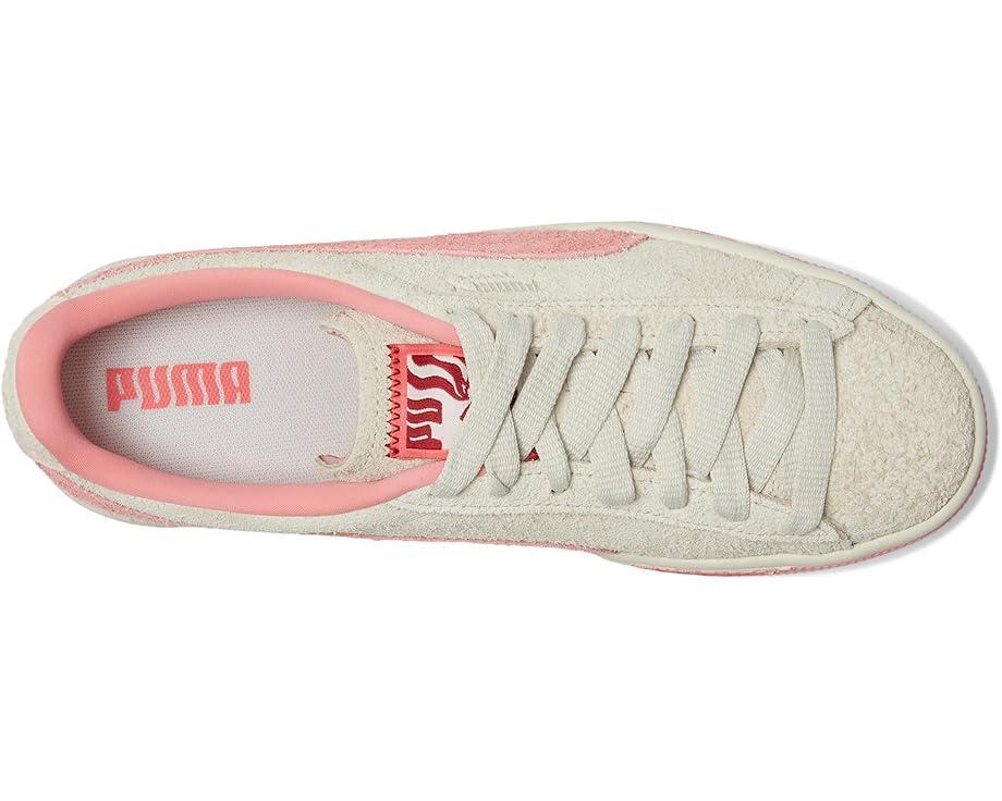 Palermo Moda Product Image