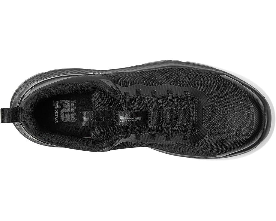 Drivetrain Composite Safety Toe Product Image